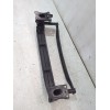 Recambio de refuerzo paragolpes delantero para seat leon (5f1) 1.6 tdi referencia OEM IAM 5F0807109  