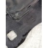Recambio de refuerzo paragolpes delantero para seat leon (5f1) 1.6 tdi referencia OEM IAM 5F0807109  