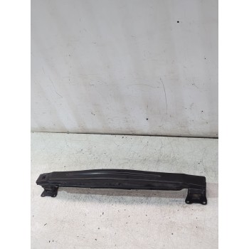 REFUERZO PARAGOLPES TRASERO 5F0807305 