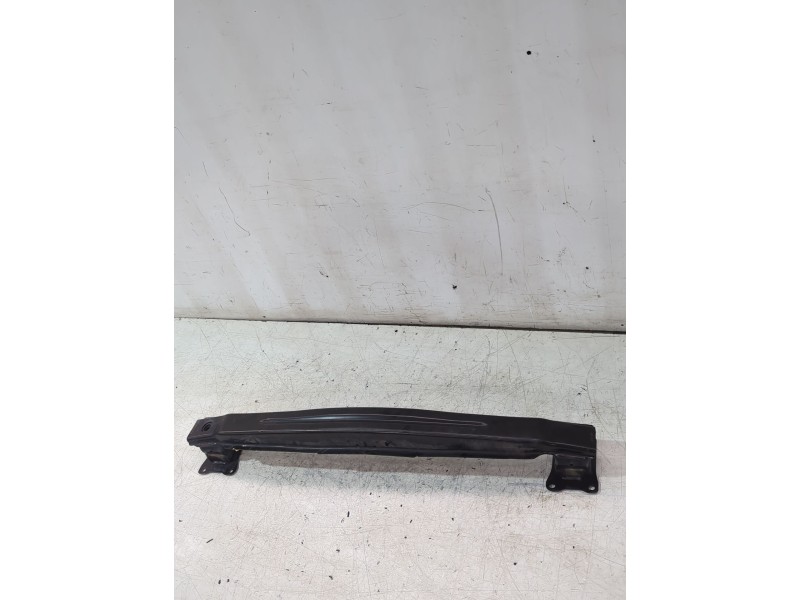 Recambio de refuerzo paragolpes trasero para seat leon (5f1) 1.6 tdi referencia OEM IAM 5F0807305  