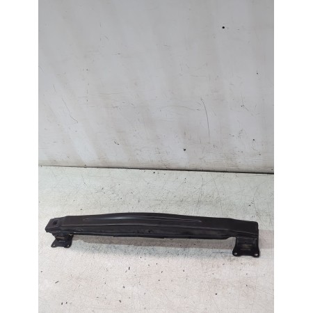 Recambio de refuerzo paragolpes trasero para seat leon (5f1) 1.6 tdi referencia OEM IAM 5F0807305  