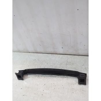 Recambio de refuerzo paragolpes trasero para seat leon (5f1) 1.6 tdi referencia OEM IAM 5F0807305  