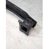 Recambio de refuerzo paragolpes trasero para seat leon (5f1) 1.6 tdi referencia OEM IAM 5F0807305  