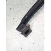 Recambio de refuerzo paragolpes trasero para seat leon (5f1) 1.6 tdi referencia OEM IAM 5F0807305  
