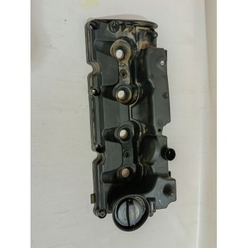 Recambio de tapa balancines para seat leon (5f1) 1.6 tdi referencia OEM IAM 03L103469  