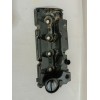 Recambio de tapa balancines para seat leon (5f1) 1.6 tdi referencia OEM IAM 03L103469  