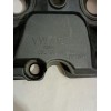 Recambio de tapa balancines para seat leon (5f1) 1.6 tdi referencia OEM IAM 03L103469  