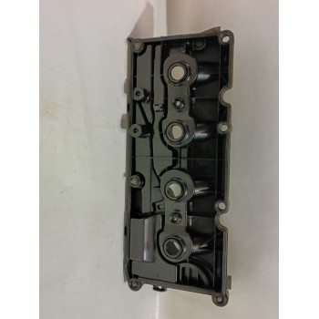 Recambio de tapa balancines para seat leon (5f1) 1.6 tdi referencia OEM IAM 03L103469  