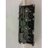 Recambio de tapa balancines para seat leon (5f1) 1.6 tdi referencia OEM IAM 03L103469  