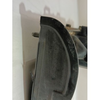 Recambio de tapa balancines para seat leon (5f1) 1.6 tdi referencia OEM IAM 03L103469  
