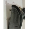 Recambio de tapa balancines para seat leon (5f1) 1.6 tdi referencia OEM IAM 03L103469  