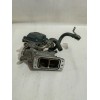 Recambio de caja mariposa para seat leon (5f1) 1.6 tdi referencia OEM IAM 04L128637  