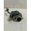 Recambio de caja mariposa para seat leon (5f1) 1.6 tdi referencia OEM IAM 04L128637  