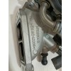 Recambio de caja mariposa para seat leon (5f1) 1.6 tdi referencia OEM IAM 04L128637  