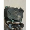 Recambio de caja mariposa para seat leon (5f1) 1.6 tdi referencia OEM IAM 04L128637  