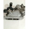 Recambio de caja mariposa para seat leon (5f1) 1.6 tdi referencia OEM IAM 04L128637  