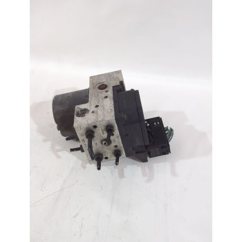 ABS 8E061411T 