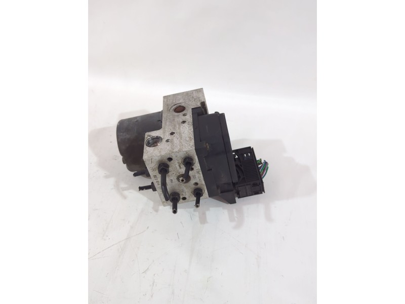 Recambio de abs para audi a6 c5 (4b2, 4b4) 2.5 tdi referencia OEM IAM 8E061411T  