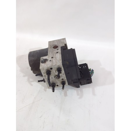 Recambio de abs para audi a6 c5 (4b2, 4b4) 2.5 tdi referencia OEM IAM 8E061411T  