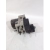 Recambio de abs para audi a6 c5 (4b2, 4b4) 2.5 tdi referencia OEM IAM 8E061411T  