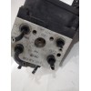 Recambio de abs para audi a6 c5 (4b2, 4b4) 2.5 tdi referencia OEM IAM 8E061411T  