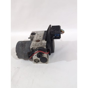 Recambio de abs para audi a6 c5 (4b2, 4b4) 2.5 tdi referencia OEM IAM 8E061411T  