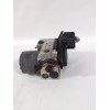 Recambio de abs para audi a6 c5 (4b2, 4b4) 2.5 tdi referencia OEM IAM 8E061411T  