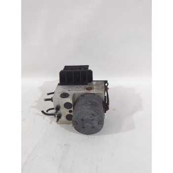 Recambio de abs para audi a6 c5 (4b2, 4b4) 2.5 tdi referencia OEM IAM 8E061411T  