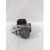 Recambio de abs para audi a6 c5 (4b2, 4b4) 2.5 tdi referencia OEM IAM 8E061411T  
