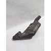 Recambio de catalizador para audi a6 c5 (4b2, 4b4) 2.5 tdi referencia OEM IAM 4B0131701Q/4B0179C  
