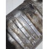Recambio de catalizador para audi a6 c5 (4b2, 4b4) 2.5 tdi referencia OEM IAM 4B0131701Q/4B0179C  