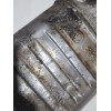 Recambio de catalizador para audi a6 c5 (4b2, 4b4) 2.5 tdi referencia OEM IAM 4B0131701Q/4B0179C  