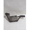 Recambio de catalizador para audi a6 c5 (4b2, 4b4) 2.5 tdi referencia OEM IAM 4B0131701Q/4B0179C  