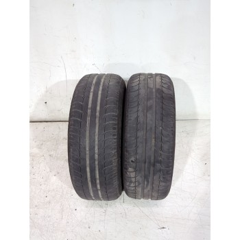 NEUMATICOS 205/55R1691V 
