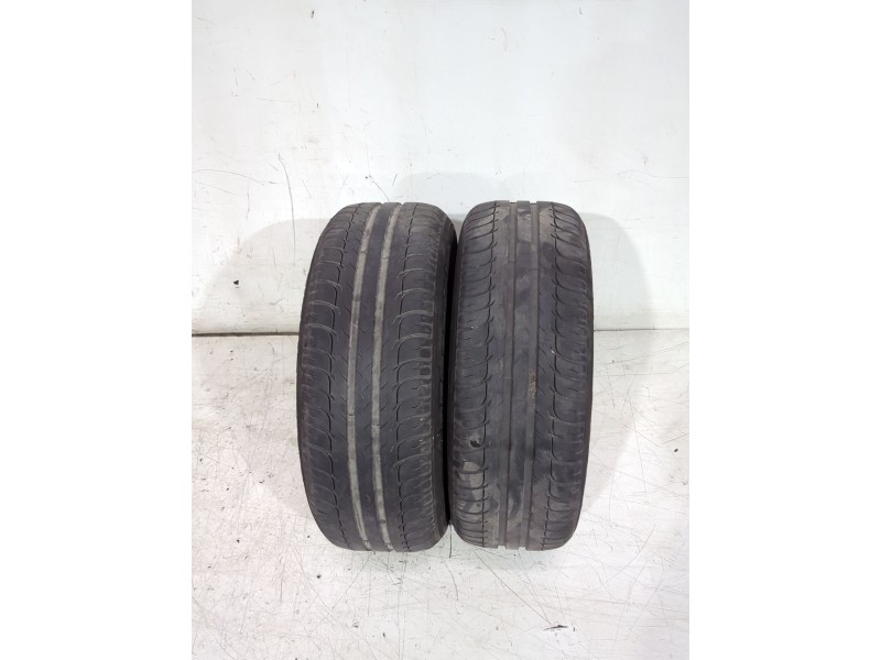 Recambio de neumaticos para audi a6 c5 (4b2, 4b4) 2.5 tdi referencia OEM IAM 205/55R1691V  