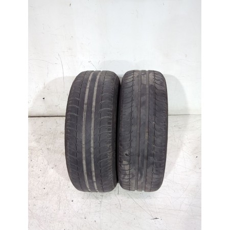 Recambio de neumaticos para audi a6 c5 (4b2, 4b4) 2.5 tdi referencia OEM IAM 205/55R1691V  