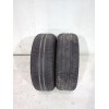 Recambio de neumaticos para audi a6 c5 (4b2, 4b4) 2.5 tdi referencia OEM IAM 205/55R1691V  