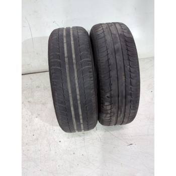 Recambio de neumaticos para audi a6 c5 (4b2, 4b4) 2.5 tdi referencia OEM IAM 205/55R1691V  