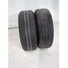 Recambio de neumaticos para audi a6 c5 (4b2, 4b4) 2.5 tdi referencia OEM IAM 205/55R1691V  