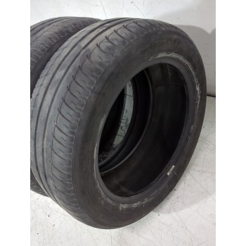 Recambio de neumaticos para audi a6 c5 (4b2, 4b4) 2.5 tdi referencia OEM IAM 205/55R1691V  