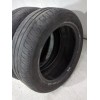 Recambio de neumaticos para audi a6 c5 (4b2, 4b4) 2.5 tdi referencia OEM IAM 205/55R1691V  