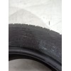 Recambio de neumaticos para audi a6 c5 (4b2, 4b4) 2.5 tdi referencia OEM IAM 205/55R1691V  