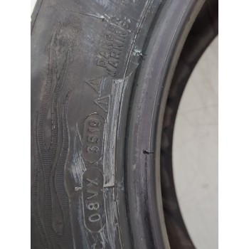 Recambio de neumaticos para audi a6 c5 (4b2, 4b4) 2.5 tdi referencia OEM IAM 205/55R1691V  