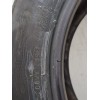 Recambio de neumaticos para audi a6 c5 (4b2, 4b4) 2.5 tdi referencia OEM IAM 205/55R1691V  