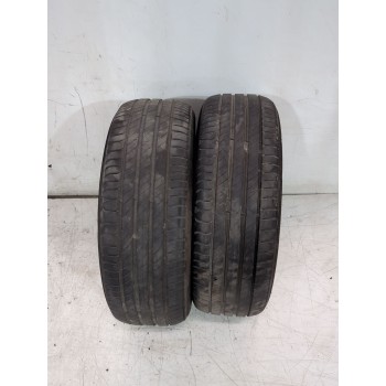 Recambio de neumaticos para audi a6 c5 (4b2, 4b4) 2.5 tdi referencia OEM IAM 205/55R1696W  