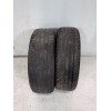 Recambio de neumaticos para audi a6 c5 (4b2, 4b4) 2.5 tdi referencia OEM IAM 205/55R1696W  
