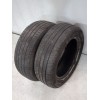Recambio de neumaticos para audi a6 c5 (4b2, 4b4) 2.5 tdi referencia OEM IAM 205/55R1696W  
