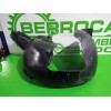 Recambio de paso rueda delantero izquierdo para seat altea xl (5p5) 1.9 tdi referencia OEM IAM 5P0809957D  