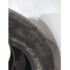 Recambio de neumaticos para audi a6 c5 (4b2, 4b4) 2.5 tdi referencia OEM IAM 205/55R1696W  