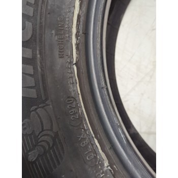Recambio de neumaticos para audi a6 c5 (4b2, 4b4) 2.5 tdi referencia OEM IAM 205/55R1696W  